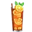 Fruit Punch Sports Drink