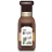 Tamari Sauce