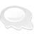 Raw Egg, White
