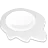 Raw egg, white