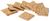 Reduced Fat Triscuit Crackers