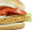 Burger King Original Chicken Sandwich