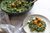 Easy Low FODMAP Keto Spinach Paneer Curry (Saag Paneer)