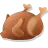 Smart Ones Slow Roasted Turkey Breast With Mashed Potato