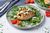 Best Keto Stuffed Chicken Breast for 2