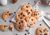 The Best Keto Chocolate Chip Cookies Ever