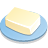 Buttery Margarine