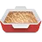Stove Top Stuffing Mix Chicken