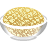 Best Ever Butter Popcorn