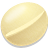 Raw Organic Macadamia Butter