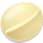 Sea Salt Hawaiian Macadamia Halves Blends