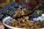 Pickled Mushrooms