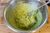 Step 5
