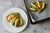 Keto Bacon Egg and Cheese Avocados