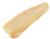 Broiled Cod