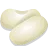 Baked White Bean Crunch Mac N' Cheese