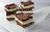 Low Carb Nanaimo Bars