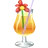 Alcohol Cocktail Margarita