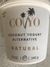 Coconut Milk Yogurt Alternative by Coyo