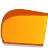 Grated Parmesan Italian Style Cheese
