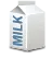 Lactose Free Skim Milk