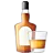 Alcoholic Beverage Distilled Whiskey 86 Proof