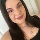 Stephanie1207