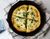 Keto Country Frittata