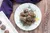 Keto Garlic & Herb Lamb Meatballs