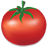 Tomato raw (includes cherry, grape, roma)