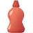 No Salt Added Tomato Ketchup 397g Pack