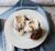 Low Carb Air Fryer Cinnamon Rolls W Cream Cheese Icing