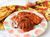Keto Blackened BBQ Chicken