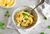 The Best Keto Pasta