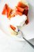 Keto Strawberry Shortcakes