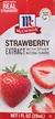 Pure Strawberry Extract, McCormick 