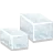 Ice / Ice cubes