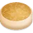 Cakes Angel Food