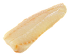 Broiled Cod