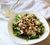 Keto Harvest Chicken Salad w Apple Cider Dressing