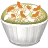 Cole Slaw Kit With Dressing