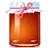 Pecan Honey Butter