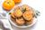 Best Keto Pumpkin and Sage Rolls