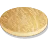 Jeera Cumin Papad