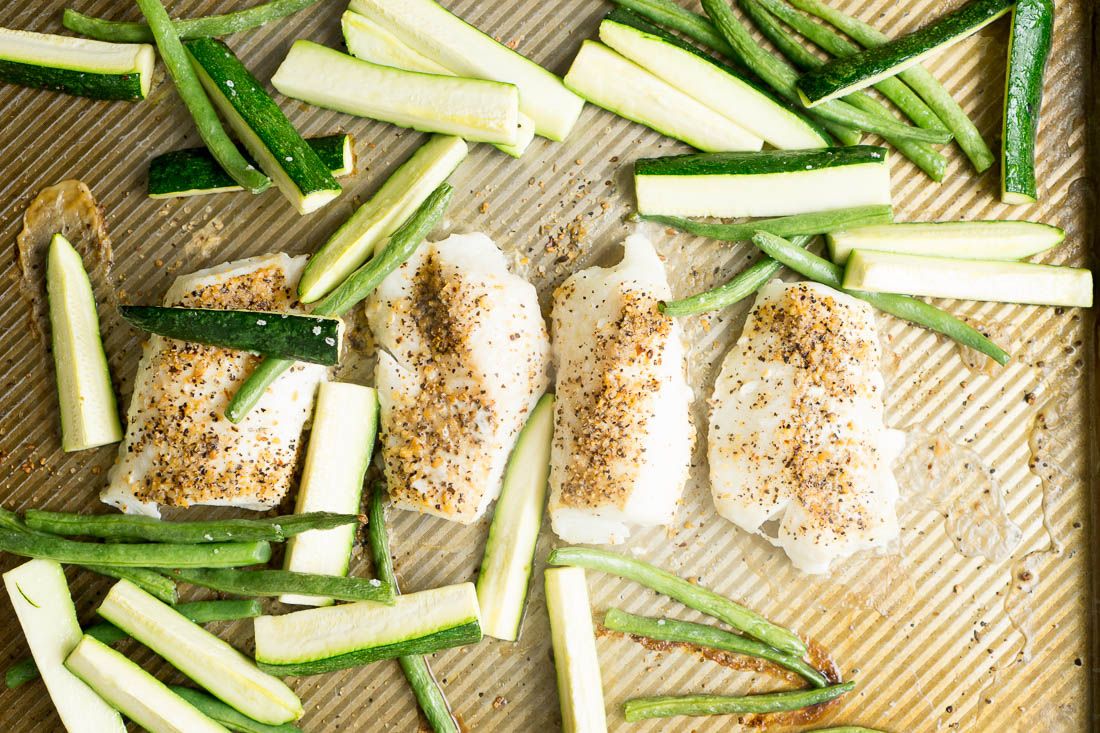 Temp To Bake Cod Fish Outlet Styles datascience.dca.ufrn.br