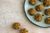 Keto Protein Balls