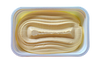 Margarine-like Spread Made With Yogurt