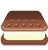 Sublime Ice Cream Sandwiches