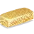 Crunchy Peanut Butter Granola Bar