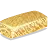 Envirokidz Chocolate Crispy Rice Bars